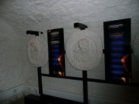 Stirling castle (33)